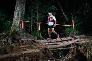 BIB: 
                            <button type="button" onclick="openModal(27369155)" class="btn btn-primary btn-sm float-right btn-popup" data-toggle="modal" data-target=".modal-high-quality">
                        <i class="fas fa-shopping-cart"></i> Add to Cart
                    </button>
                                            <button type="button" onclick="isThisMe(27369155, true)" class="btn btn-success btn-sm float-right btn-popup btn-isme hidden" data-toggle="tooltip" data-placement="bottom" title="นี่คือรูปของคุณใช่ไหม คลิกที่นี่เพื่อเอาเข้าอัลบั้ม">
                        <i class="fas fa-plus"></i> Add to album
                    </button>
                    <button type="button" onclick="isThisMe(27369155, false)" class="btn btn-warning btn-sm float-right btn-popup btn-isnotme hidden">
                        <i class="fas fa-ban"></i> Remove from album
                    </button>